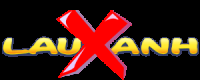 Sexlauxanh.us Logo